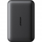 УМБ Joyroom JR-W020 Magnetic Wireless 10000 mAh 20W Black - фото 4 - интернет-магазин электроники и бытовой техники TTT