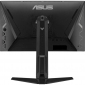 Монітор Asus TUF Gaming VG249QL3A (90LM09G0-B01170) - фото 6 - інтернет-магазин електроніки та побутової техніки TTT