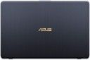 Ноутбук Asus VivoBook Pro 17 N705UQ (N705UQ-GC093T) Grey Metal - фото 5 - интернет-магазин электроники и бытовой техники TTT