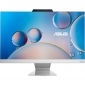 Моноблок Asus A3402WVAK White (A3402WVAK-WPC0400) - фото 2 - интернет-магазин электроники и бытовой техники TTT