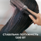 Фен-щетка Cecotec CeramicCare Single - фото 4 - интернет-магазин электроники и бытовой техники TTT