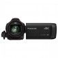 Видеокамера Panasonic HC-VX980EE-K Black - фото 2 - интернет-магазин электроники и бытовой техники TTT