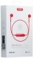 Навушники XO BS8 Red - фото 6 - інтернет-магазин електроніки та побутової техніки TTT
