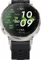 Смарт-часы Amazfit Active 3 Premium (W2559GL1N) Silver - фото 4 - интернет-магазин электроники и бытовой техники TTT