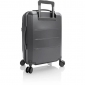 Валіза Heys EZ Fashion (S) (10162-0047-21) Charcoal  - фото 3 - інтернет-магазин електроніки та побутової техніки TTT