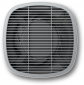 Кліматичний комплекс Philips AC3737/10 - фото 5 - інтернет-магазин електроніки та побутової техніки TTT