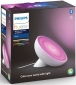 Светильник умный Philips Hue Bloom 2000K-6500K Color Bluetooth (929002375901) White - фото 3 - интернет-магазин электроники и бытовой техники TTT