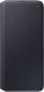 Чехол-книжка Samsung Wallet Cover для Samsung Galaxy A30s (EF-WA307PBEGRU) Black - фото 4 - интернет-магазин электроники и бытовой техники TTT