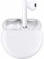 Гарнітура Huawei Freebuds 3 (55031992) White - фото 4 - інтернет-магазин електроніки та побутової техніки TTT