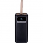 УМБ Gelius Wide GP-PB308 40000mAh QC+PD 22.5W/Led Black - фото 5 - інтернет-магазин електроніки та побутової техніки TTT