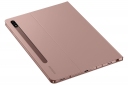 Обкладинка Samsung Book Cover Galaxy Tab S7 (T875) (EF-BT630PAEGRU) Pink - фото 3 - інтернет-магазин електроніки та побутової техніки TTT