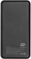 УМБ PowerPlant A16005 25200mAh PD 85W (PB931200) Black/Grey  - фото 2 - інтернет-магазин електроніки та побутової техніки TTT