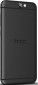 Смартфон HTC One A9 16GB Carbon Gray - фото 3 - интернет-магазин электроники и бытовой техники TTT