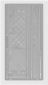 Корпус Gigabyte C201 Panoramic Ice (GB-C201PI) - фото 7 - интернет-магазин электроники и бытовой техники TTT