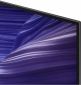 Телевизор Samsung QE42S90FAEXUA - фото 4 - интернет-магазин электроники и бытовой техники TTT