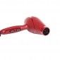 Фен BABYLISS 6604RPE - фото 4 - интернет-магазин электроники и бытовой техники TTT