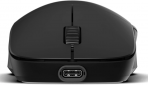 Миша Endgame Gear XM2w 4k v2 Wireless (PGW-EG-MOU-079) Black  - фото 7 - інтернет-магазин електроніки та побутової техніки TTT