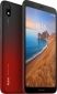Смартфон Xiaomi Redmi 7A 2/32 Gem Red - фото 2 - інтернет-магазин електроніки та побутової техніки TTT