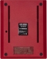 Ігрова консоль 2Е 8bit HDMI (2 бездротових геймпада, 298 ігор) (2E8BHDWS288) - фото 7 - інтернет-магазин електроніки та побутової техніки TTT