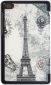 Чохол-книжка BeCover Smart Case для Lenovo Tab E7 TB-7104F (703253) Paris - фото 5 - інтернет-магазин електроніки та побутової техніки TTT
