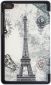 Чохол-книжка BeCover Smart Case для Lenovo Tab E7 TB-7104F (703253) Paris - фото 5 - інтернет-магазин електроніки та побутової техніки TTT