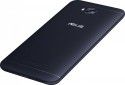 Смартфон Asus ZenFone Live (ZB553KL-5A006WW) Black - фото 2 - интернет-магазин электроники и бытовой техники TTT