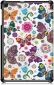 Чохол-книжка BeCover Smart Case для Samsung Galaxy Tab A 10.1 (2019) T510/T515 (703848) Butterfly - фото 3 - інтернет-магазин електроніки та побутової техніки TTT