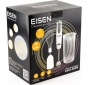 Блендер EISEN EBSS-600W - фото 2 - интернет-магазин электроники и бытовой техники TTT