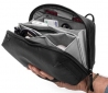 Сумка Peak Design Tech Pouch (BTP-BK-3) Black  - фото 4 - інтернет-магазин електроніки та побутової техніки TTT