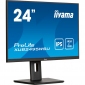 Монитор Iiyama ProLite XUB2495WSU-B7 - фото 2 - интернет-магазин электроники и бытовой техники TTT