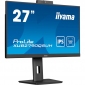 Монітор Iiyama ProLite XUB2790QSUH-B1 - фото 2 - інтернет-магазин електроніки та побутової техніки TTT