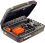 Кейс SP Gadgets SP POV Case Medium Elite (52093) Camo - фото 3 - интернет-магазин электроники и бытовой техники TTT