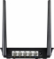 Маршрутизатор ASUS RT-N12E/C1 N300 (90-IG29002M03-3PA0-) - фото 2 - интернет-магазин электроники и бытовой техники TTT
