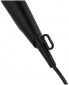 Фен Sencor SHD 0045BK - фото 7 - интернет-магазин электроники и бытовой техники TTT