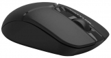 Миша A4Tech Fstyler FG12S Wireless Black - фото 3 - інтернет-магазин електроніки та побутової техніки TTT