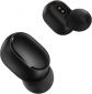 Беспроводные наушники Xiaomi Redmi AirDots Black - фото 4 - интернет-магазин электроники и бытовой техники TTT