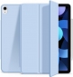Обкладинка BeCover Magnetic для Apple iPad Air 4 10.9 2020 (706849) Light Blue - фото 2 - інтернет-магазин електроніки та побутової техніки TTT
