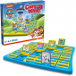 Настольная игра Winning Moves Guess Who? Paw Patrol Щенячий патруль (WM04175-ML3-6) - фото 6 - интернет-магазин электроники и бытовой техники TTT