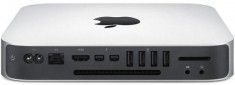 Неттоп Apple Mac Mini A1347 (Z0R7000L2) - фото 3 - интернет-магазин электроники и бытовой техники TTT