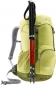 Рюкзак Deuter Zugspitze 22 SL (3430016 2270) moss-pine - фото 7 - інтернет-магазин електроніки та побутової техніки TTT