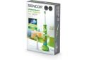 Електрична зубна щітка SENCOR SOC 0912 GR - фото 13 - інтернет-магазин електроніки та побутової техніки TTT