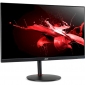 Монітор Acer Nitro XV270M3bmiiprx (UM.HX0EE.305) - фото 2 - інтернет-магазин електроніки та побутової техніки TTT