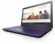 Ноутбук Lenovo IdeaPad 310-15IKB (80TV00UQRA) Purple - фото 4 - інтернет-магазин електроніки та побутової техніки TTT
