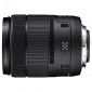 Объектив Canon EF-S 18-135mm f/3.5-5.6 IS nano USM (1276C005) - фото 3 - интернет-магазин электроники и бытовой техники TTT