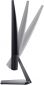 Монитор Dell SE2219H (210-AQOL) Black - фото 4 - интернет-магазин электроники и бытовой техники TTT