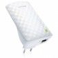 Ретранслятор TP-LINK AC750 RE200 - фото 2 - интернет-магазин электроники и бытовой техники TTT