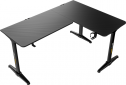 Игровой стол Anda Seat Wind Seeker (AD-D-PT-1600-01-B) Black - фото 6 - интернет-магазин электроники и бытовой техники TTT
