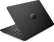 Ноутбук HP Laptop 15s-fq2004ua (825H0EA) Jet Black - фото 6 - интернет-магазин электроники и бытовой техники TTT