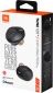 Наушники JBL TUNE 120 TWS (JBLT120TWSBLK) Black - фото 7 - интернет-магазин электроники и бытовой техники TTT