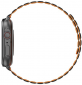 Смарт-часы iMiki SF1 Black Magnetic Strap - фото 5 - інтернет-магазин електроніки та побутової техніки TTT